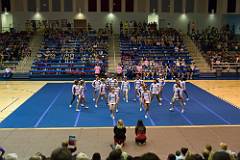 DHS CheerClassic -807
